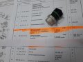 357919501**NEU**VAG**VW**AUDI**ТЕМПЕРАТУРЕН ДАТЧИК **, снимка 2