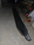 Странични степенки за VW TIGUAN след 2016г., снимка 3