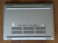 ЧИСТО НОВ 14' WUXGA Ryzen AI 5 Pro 340 DELL Pro 14 Plus PB14255 32GB LPDDR5/512GB NVMe/3г. Гаранция, снимка 5