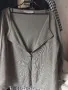 Dorothee Schumacher Size L Кашмир, Коприна, снимка 5