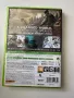 Call of Duty: Ghosts за Xbox 360/Xbox one, снимка 2