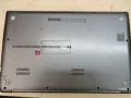 Samsung NP770Z7E ntel core i7 , снимка 9