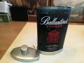 BALLANTINES 0101231523, снимка 15