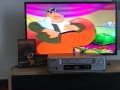 Видеокасета Али Баба 1991 VHS, снимка 13