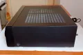 PIONEER A-404R - Усилвател , снимка 6