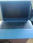  Лаптоп Acer Aspire E5-573 , снимка 2