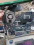 Резервни части за Acer Aspire 5830, снимка 9