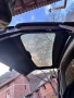 Ауди А 6  Офролд на части, снимка 13
