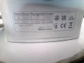 Парна ютия BOSCH TDA2315, снимка 4