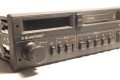 BLAUPUNKT HAMBURG SQM 23 АВТО РАДИО КАСЕТОФОН., снимка 5