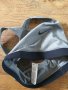 Nike New Np Classic Bra - страхотно спортно бюстие КАТО НОВО, снимка 7