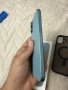iphone 16 plus 128 gb, снимка 4
