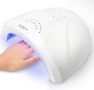 UV LED лампа за нокти Професионална , снимка 1