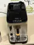 Кафемашина кафе автомат delonghi magnifica evo с гаранция, снимка 6