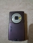Телефон Nokia N95, снимка 5