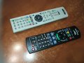sony & panasonic hdd/dvd recorder remote-switzerland, снимка 15