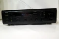 Denon DRA-1000, снимка 6