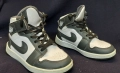 Детски маратонки Nike Air Jordan, снимка 1