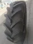 Нови гуми Voltyre Agro 480/70R30 VL-44 tubetipe index 79-за трактор, снимка 1