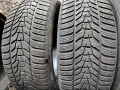 4бр.зимни гуми HANKOOK 225 55 18 DOT20 цена за брой, снимка 2