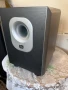 JBL SUB-200/230, снимка 7