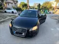 Audi A3 1.9TDI 2009, снимка 7