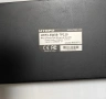 10 портов POE суич UTP3-SW08-TP120, снимка 2