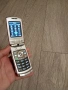 Samsung SGH Z240, снимка 1