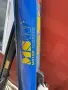 Професионална инфрачервена сушилна за боя MSW IR-DRYER3000.2 (3300W / 2020 г.)  , снимка 6