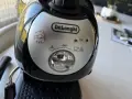 Кафемашина DeLonghi, снимка 3