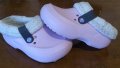 Crocs стелка 19.5см много топли , снимка 3