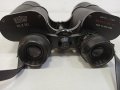Бинокъл Prinz 10x50, снимка 2