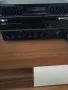 Усилвател-ресийвър Yamaha RX-397, снимка 1
