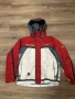 Висок клас мъжко Phenix Diaplex 2в1 DiAple Insualted 20.000мм Ski Snow Jacket , M размер , снимка 1