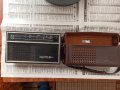 Ретро радио, снимка 3