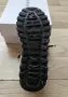 Мъжки маратонки Bikkembergs Fend 40/41, снимка 7