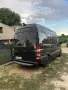 Mercedes Sprinter 2.2 CDI, снимка 4