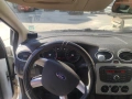 Форд Фокус MK2 , снимка 5
