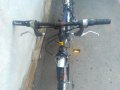 Планински бегач 26" outdoor clasik, снимка 3