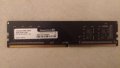 RAM 4GB DDR4, снимка 8