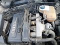 ЧАСТИ- АУДИ А4  1994–2001г. AUDI A4 тип-В5 бензин, 1800куб, 5V-Турбо, 112кW, снимка 7