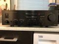 Denon PMA-500V, снимка 11