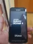 Samsung Galaxy Xcover 4, снимка 1