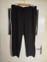 Клин - панталон 2 хл, снимка 3