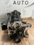 Цилиндрова глава Dacia 1.5dci, снимка 4