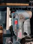 Bosch GST 12 V 70 зеги, снимка 3