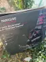 Компресор Parkside Performance, снимка 6