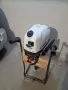 Продавам четиритактов извънбордов двигател 6 кона., снимка 2