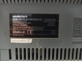 Аудио система Universum VTC-CD 4010, снимка 3