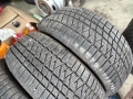 4бр.зимни гуми KUMHO 235 50 19 DOT21 цена за брой, снимка 3